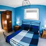 Al Chicco D'uva Bed & Breakfast
