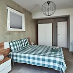 Bed & Breakfast Al Chicco D'uva 3*