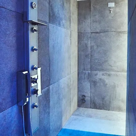 Al Chicco D'uva 3* Morro dʼAlba