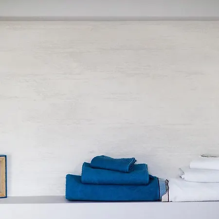 Al Chicco D'uva Couette-café