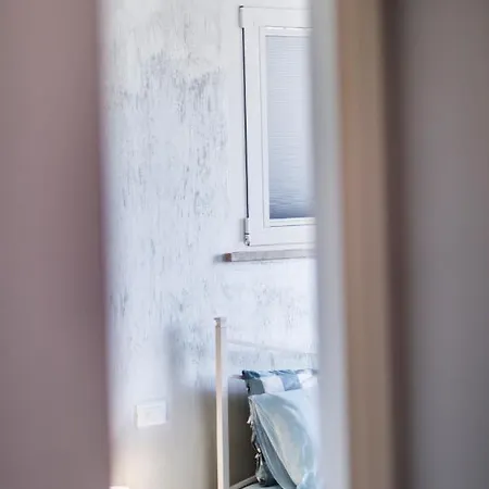 Al Chicco D'uva Bed & Breakfast