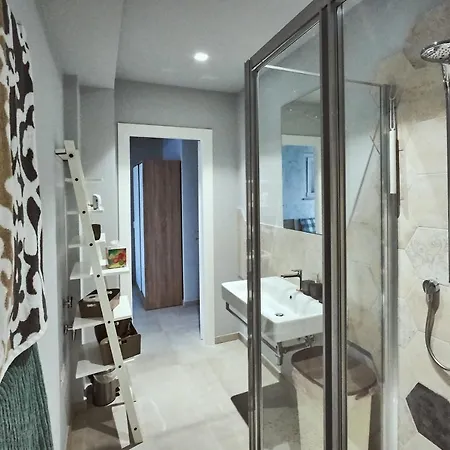 Al Chicco D'uva ベッド・アンド・ブレックファスト 3*