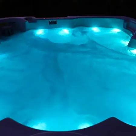 Bed & Breakfast Al Chicco D'uva 3*