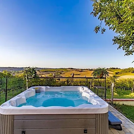 Bed & Breakfast Al Chicco D'uva 3*