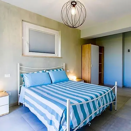 Bed & Breakfast Al Chicco D'uva 3*