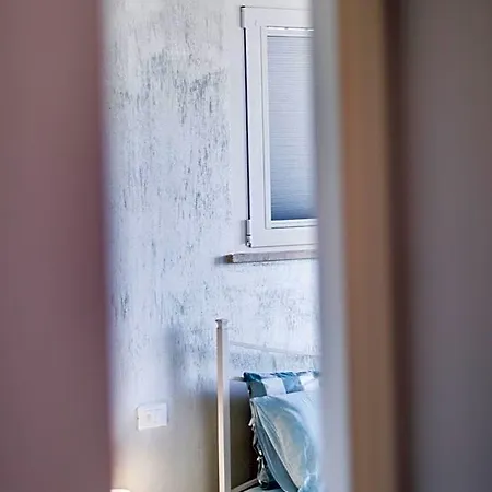 Al Chicco D'uva Bed and Breakfast