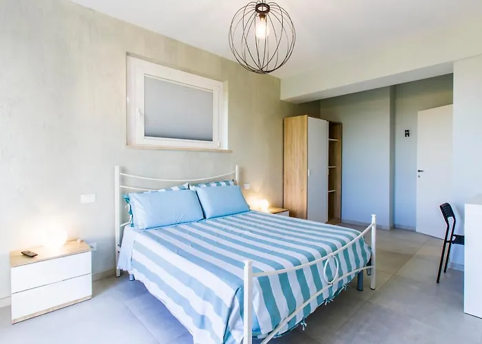 Al Chicco D'uva Morro dʼAlba