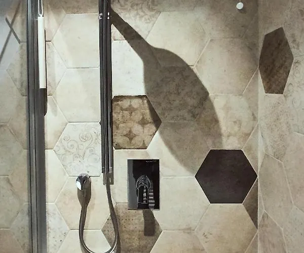 Bed & Breakfast Al Chicco D'uva Morro dʼAlba