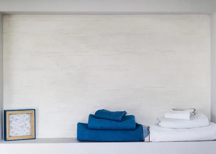 Al Chicco D'uva Bed & Breakfast