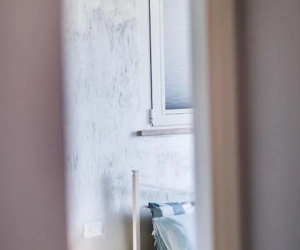 Al Chicco D'uva Bed & Breakfast