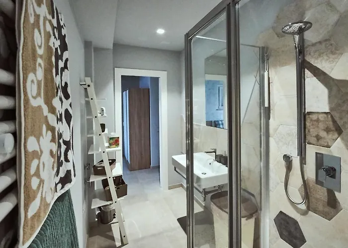 Al Chicco D'uva Bed & Breakfast 3*