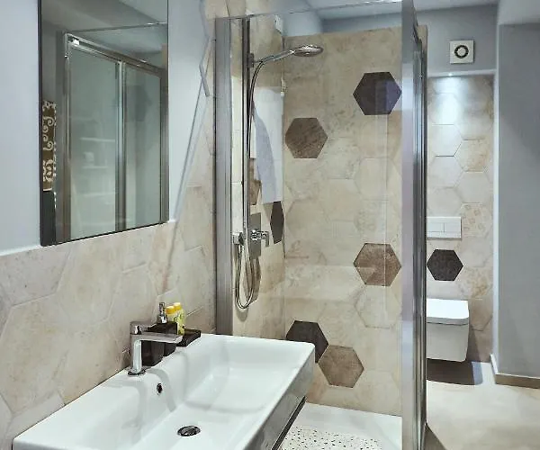 Bed & Breakfast Al Chicco D'uva Morro dʼAlba