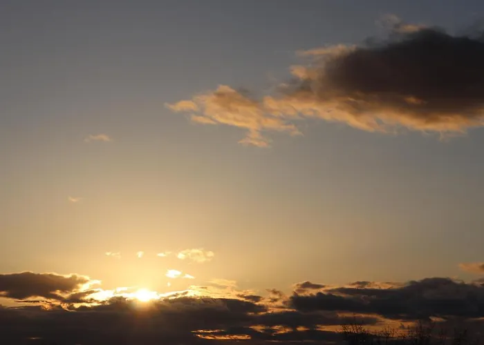 Al Chicco D'uva Bed & Breakfast 3*